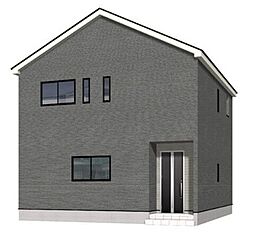 岐阜県大垣市平町