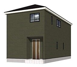 岐阜県大垣市昼飯町