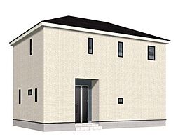 岐阜県大垣市笠木町