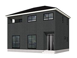 岐阜県大垣市笠木町