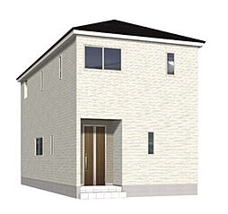 岐阜県大垣市稲葉北３丁目