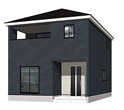 岐阜県岐阜市西中島３丁目