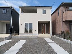 岐阜県岐阜市西中島３丁目