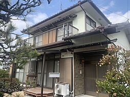 岐阜県瑞穂市田之上