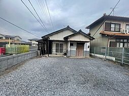 岐阜県大垣市静里町