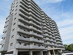 テラスノバ穂積只越　901号室