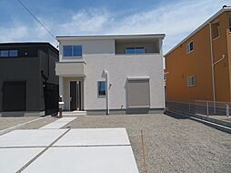 岐阜県岐阜市河渡４丁目