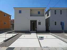 岐阜県岐阜市河渡４丁目