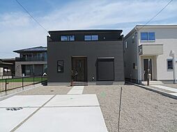 岐阜県岐阜市河渡４丁目