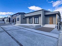 岐阜県瑞穂市中宮