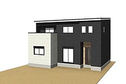 岐阜県瑞穂市中宮