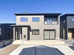 岐阜県大垣市長沢町５丁目