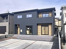 岐阜県大垣市長沢町５丁目