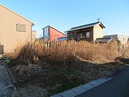 岐阜県大垣市田町４丁目