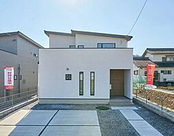 岐阜県山県市高木