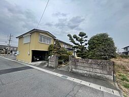 岐阜県大垣市中野町５丁目