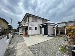 岐阜県大垣市楽田町３丁目