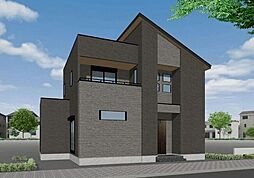 岐阜県大垣市東町１丁目