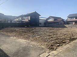 岐阜県大垣市南市橋町