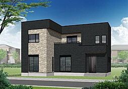 岐阜県岐阜市粟野西１丁目