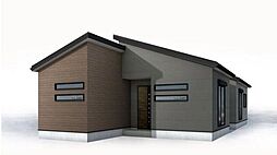 岐阜県岐阜市栄新町２丁目