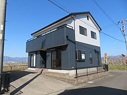 岐阜県揖斐郡大野町大字上磯