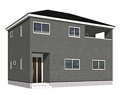 岐阜県大垣市内原２丁目