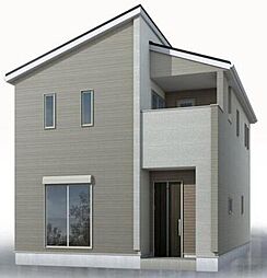 岐阜県岐阜市中川原２丁目