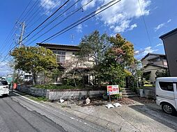 岐阜県瑞穂市牛牧