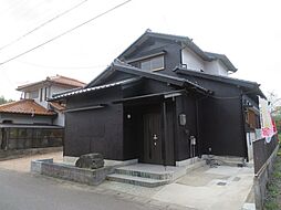 岐阜県本巣市下真桑