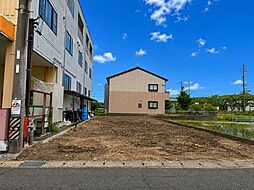 岐阜県瑞穂市別府