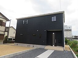 岐阜県岐阜市今嶺４丁目