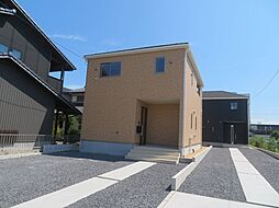 岐阜県岐阜市今嶺４丁目