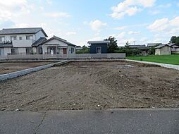 岐阜県本巣市下真桑
