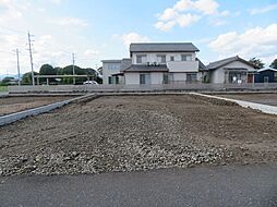 岐阜県岐阜市下奈良２丁目