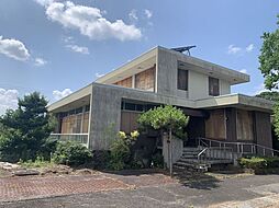岐阜県本巣市文殊