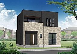 岐阜県大垣市南若森５丁目