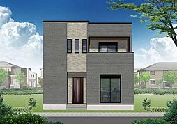 岐阜県大垣市南若森５丁目