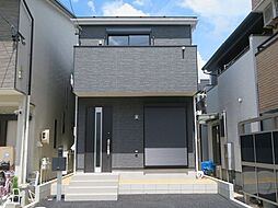岐阜県岐阜市平河町