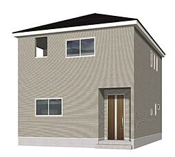 岐阜県大垣市和合新町１丁目