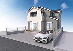 岐阜県大垣市楽田町３丁目