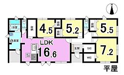 岐阜県本巣郡北方町高屋