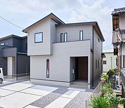 岐阜県大垣市上面３丁目
