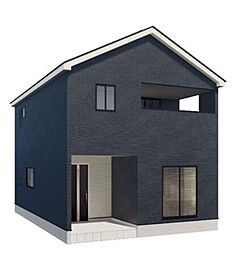 岐阜県本巣市上真桑