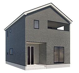 岐阜県本巣市上真桑