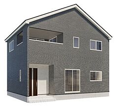 岐阜県本巣市上真桑
