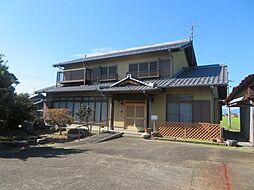 岐阜県瑞穂市祖父江