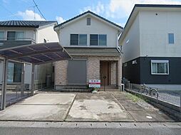 岐阜県瑞穂市別府