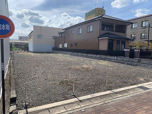 外観：321000069569