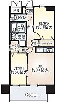間取り：227094102035